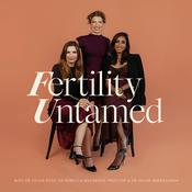 Podcast Fertility Untamed