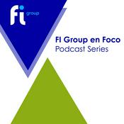 Podcast FI Group Hispanoamérica