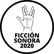 Podcast Ficción sonora (2020)