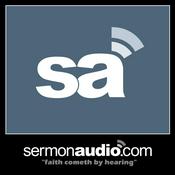 Podcast FICTION on SermonAudio