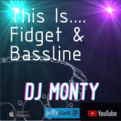 Podcast Fidget & Bassline House Music