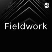 Podcast Fieldwork