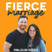 Podcast Fierce Marriage