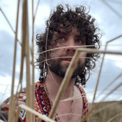 Podcast Fiercely Fluid