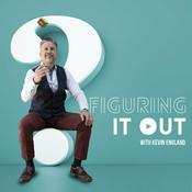 Podcast Figuring It Out
