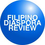 Podcast Filipino Diaspora Review