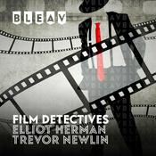 Podcast Film Detectives