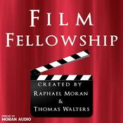 Podcast Film Fellowship