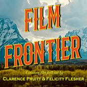 Podcast FILM FRONTIER
