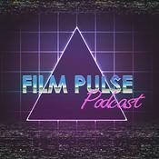 Podcast Film Pulse