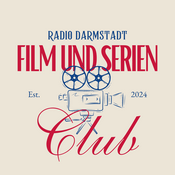 Podcast Film und Serien Club | Radio Darmstadt