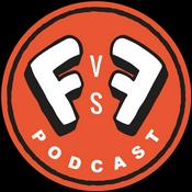Podcast Film Vs Film