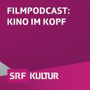 Podcast Filmpodcast: Kino im Kopf