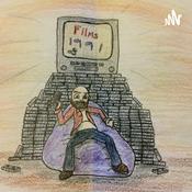 Podcast Films of 1991