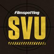 Podcast Filmspotting: Streaming Video Unit (SVU)