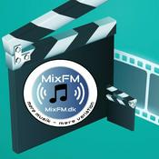 Podcast Filmstriben - Mix FM