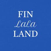 Podcast Fin La La Land