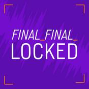 Podcast Final_Final_Locked