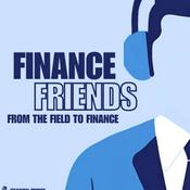 Podcast Finance Friends