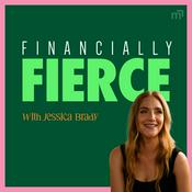 Podcast Financially Fierce