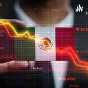 Podcast Finanzas Públicas