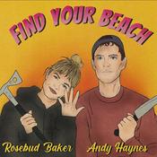 Podcast Find Your Beach