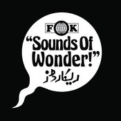 Podcast Finders Keepers Records