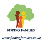 Podcast Finding Families with DNA