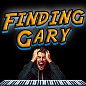 Podcast Finding Gary Podcast