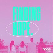 Podcast Finding Hope