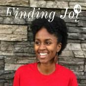 Podcast Finding Joy