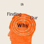 Podcast Finding Our Why
