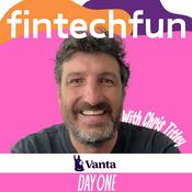 Podcast fintechfun