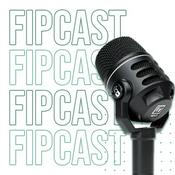 Podcast FIPCast