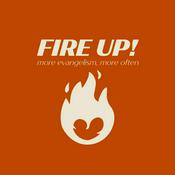 Podcast Fire Up!