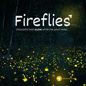 Podcast Fireflies