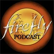 Podcast Firefly Podcast