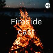 Podcast Fireside cast