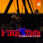 Podcast FIRExTalk