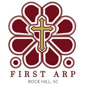 Podcast First ARP Church Rock Hill