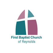 Podcast First Baptist Church of Reynolds, Ga