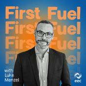 Podcast First Fuel