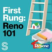 Podcast First Rung: Reno 101