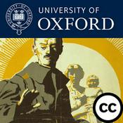 Podcast First World War: New Perspectives