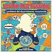 Podcast Fischi per Fiaschi