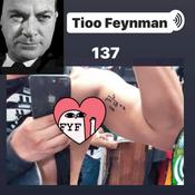 Podcast Física y Feynman 137