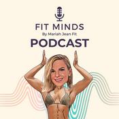 Podcast Fit Minds