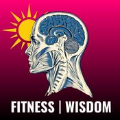 Podcast Fitness Wisdom Podcast