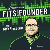 Podcast Fits with the Founder