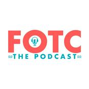 Podcast Fittest of the Coast